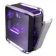 Cooler Master Cosmos C700P Full Tower Kasa