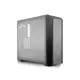 Cooler Master Masterbox Pro 5 Rgb 700W Usb 3.0 Tempered Glass Midtower Kasa