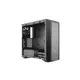 Cooler Master Masterbox Pro 5 Rgb 700W Usb 3.0 Tempered Glass Midtower Kasa
