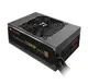 Thermaltake Toughpower 1500W 80+ Gold  Full Modüler Psu