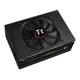 Thermaltake Toughpower 1500W 80+ Gold  Full Modüler Psu