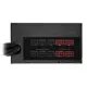 Thermaltake Toughpower 1500W 80+ Gold  Full Modüler Psu