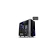 Thermaltake (Ca-1H8-00M1Wn-01) View 31 Tempered Glass Rgb Edition Atx Mid Tower Çift Pencereli Kasa