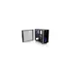 Thermaltake (Ca-1H8-00M1Wn-01) View 31 Tempered Glass Rgb Edition Atx Mid Tower Çift Pencereli Kasa
