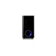 Thermaltake (Ca-1H8-00M1Wn-01) View 31 Tempered Glass Rgb Edition Atx Mid Tower Çift Pencereli Kasa