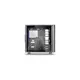 Thermaltake (Ca-1H8-00M1Wn-01) View 31 Tempered Glass Rgb Edition Atx Mid Tower Çift Pencereli Kasa