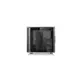 Thermaltake (Ca-1H8-00M1Wn-01) View 31 Tempered Glass Rgb Edition Atx Mid Tower Çift Pencereli Kasa