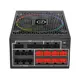 Thermaltake Toughpower Grand Digital 1250W 80+ Titanium Full Modüler 14cm Riing RGB led Fanlı PSU PS-TPG-1250DPCTEU-T