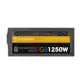 Thermaltake Toughpower Grand Digital 1250W 80+ Titanium Full Modüler 14cm Riing RGB led Fanlı PSU PS-TPG-1250DPCTEU-T