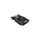 Sapphire Rx 550 2G D5 Pulse Oc 11268-03-20G