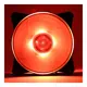 Cm Masterfan Pro 120 Air Flow Rgb Led 120Mm Kasa Fanı