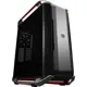 Cm Cosmos C700P Rgb Aydınlatmalı Tempered Glass Full Tower Kasa