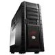 Cm Haf 922Xm 700W 80+ Psu, X-Dock, E-Atx, Usb3.0, Pencereli Mid Tower Kasa