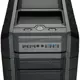 Cm Haf 922Xm 700W 80+ Psu, X-Dock, E-Atx, Usb3.0, Pencereli Mid Tower Kasa
