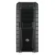 Cm Haf 922Xm 700W 80+ Psu, X-Dock, E-Atx, Usb3.0, Pencereli Mid Tower Kasa