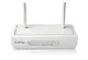 AIRTIES AIR-5443 11N 300MB 4PORT KABLOSUZ ADSL MODEM