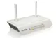 AIRTIES AIR-5443 11N 300MB 4PORT KABLOSUZ ADSL MODEM