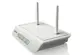 AIRTIES AIR-5443 11N 300MB 4PORT KABLOSUZ ADSL MODEM