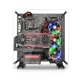 Thermaltake Core P3 Uzay Montaj Siyah Usb 3.0 Kasa
