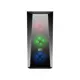Cm Masterbox Lite 5 Rgb Tempered Glass 3X120Cm Rgb Led Fanlı Midtower Kasa