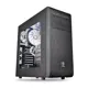Thermaltake Core V31 Mid Tower Atx Gaming Siyah Bilgisayar Kasası