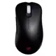 BenQ Zowie EC1-A e-Sports Oyuncu Mouse 9H.N02BB.A2E