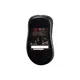 BenQ Zowie EC1-A e-Sports Oyuncu Mouse 9H.N02BB.A2E