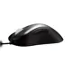 BenQ Zowie EC1-A e-Sports Oyuncu Mouse 9H.N02BB.A2E