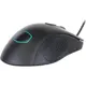 CM MasterMouse MM530 Optik RGB Gaming Mouse SGM-4007-KLLW1