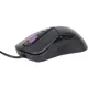 CM MasterMouse MM530 Optik RGB Gaming Mouse SGM-4007-KLLW1