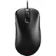 BenQ Zowie EC2-B e-Sports Oyuncu Mouse 9H.N0VBB.A2E