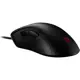 BenQ Zowie EC2-B e-Sports Oyuncu Mouse 9H.N0VBB.A2E