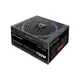 Thermaltake Smartpro 750W Full Modular 80+ Bronze 14 Cm Rgb Led Fanlı Psu