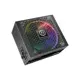 Thermaltake Smartpro 750W Full Modular 80+ Bronze 14 Cm Rgb Led Fanlı Psu