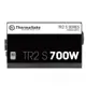 Thermaltake Tr2 S 700W 80+ 12Cm Fanlı Psu