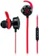 Thermaltake Tt eSPORTS ISURUS PRO Siyah Profesyonel in-ear Oyun Kulaklığı TTS-HT-ISF-ANIBBK-19