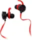 Thermaltake Tt eSPORTS ISURUS PRO Siyah Profesyonel in-ear Oyun Kulaklığı TTS-HT-ISF-ANIBBK-19