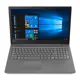 Lenovo V330 81B0008Ftx İ7 8550 14-8G-256Ssd-2G-Dos