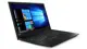 Lenovo E580 20Ks005Btx İ7 8550-15.6-8G-256G-2G-Dos