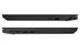 Lenovo E580 20Ks005Btx İ7 8550-15.6-8G-256G-2G-Dos