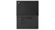 Lenovo E580 20Ks005Btx İ7 8550-15.6-8G-256G-2G-Dos