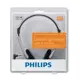 Philips Sbchl145/10 Kulakustu Kulaklık