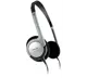 Philips Sbchl145/10 Kulakustu Kulaklık