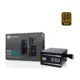 Cm Masterwatt 650W 80+ Bronze Aktif Pfc 120Mm Fanlı Psu