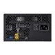 Cm Masterwatt 650W 80+ Bronze Aktif Pfc 120Mm Fanlı Psu