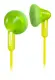 Philips She3010Gn/00 Kulakiçi Kulaklık 