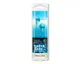Philips She3010Tl/00 Kulakiçi Kulaklık 