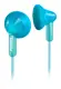 Philips She3010Tl/00 Kulakiçi Kulaklık 