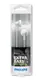 Philips She3010Wt/00 Kulakiçi Kulaklık Beyaz