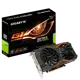Gigabyte Gtx 1050Ti G1 Gaming 4Gb Gddr5 128 Bit Rgb Led Nvidia Ekran Kartı